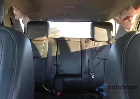 2010 Chevrolet Equinox Ltz из США, поврежденный, VIN 2CNALFEW0A6301397